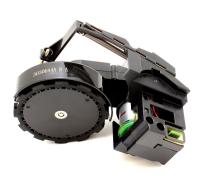 iRobot Wiel/rol                                                     4795259