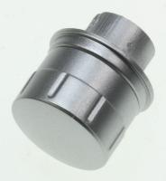 Boschsiemens Boutons                                                      00175650