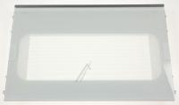 Boschsiemens Glasplaat                                                    00703447