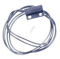 DeLonghi Optocoupleurs/sensor                                         AS00008952