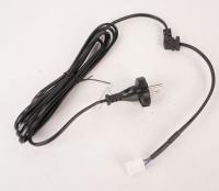 Panasonic Voedingskabel                                                K2CL2YY00033