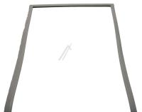 Vestel Afdichtrubber koelkast 42103580
