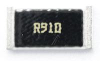 Yamaha Weerstanden                                                  WY023000