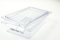 Samsung Schaal                                                       DA9717510A