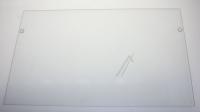 Liebherr Glasplaat                                                    727188200