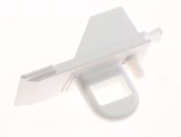 ELECTROLUX / AEG Deurhaak                                                     8996470637209