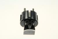 Samsung Fiches/cables/adaptateurs                                    3721001181