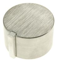 WHIRLPOOL/INDESIT Knevel                                                       488000196298