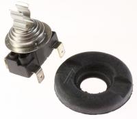 Boschsiemens Clixons                                                      00154343