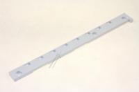 Boschsiemens Geleider/ rails                                              00709304
