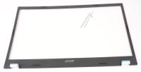 Acer Afdekkap behuizing                                           60A8VN2003