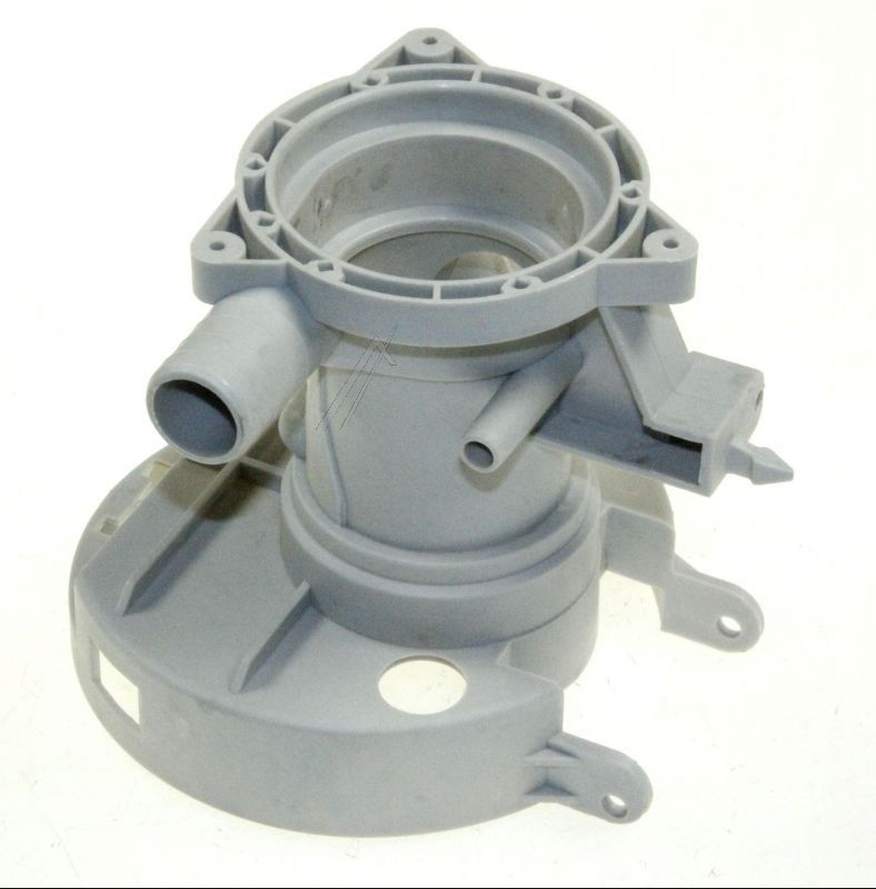 HISENSE/GORENJE Filterhuis                                                   182248