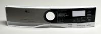 ELECTROLUX / AEG Capots de dosseret                                           140177166018