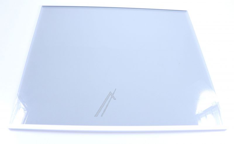 LG Glasplaat ACQ30340405