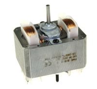 Brandt Afzuigkapmotoren                                             KE0045900