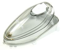 DeLonghi Tanks                                                        AT5176008800