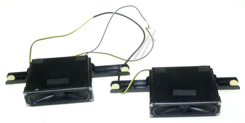 Samsung Tv-luidspreker                                               BN9632113D