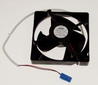 WHIRLPOOL/INDESIT Lüfter                                                       488000480607