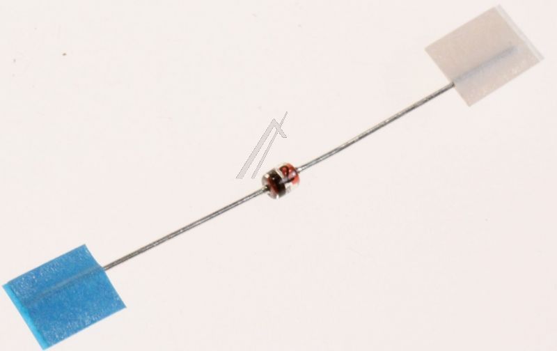 Sony Zenerdiodes                                                  871910985
