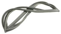 BEKO/GRUNDIG/ARCELIK Afdichtrubber diepvries                                      C00895822