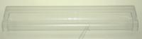 Boschsiemens Deur / klep / deksel                                         00449242