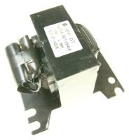Samsung Spoel                                                        DB2700041B