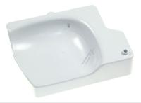 WHIRLPOOL/INDESIT Behuizingsdeel                                               482000086306