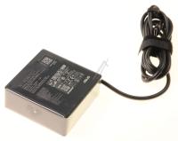 Asus Netadapters                                                  0A00101090100