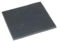 Sogedis Staubsaugerfilter                                            351C42