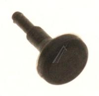 Boschsiemens Rubberstopper                                                00627261