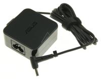 Asus Ac-adapters                                                  0A00100446300