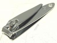 Babyliss Accessoires.                                                 30884807
