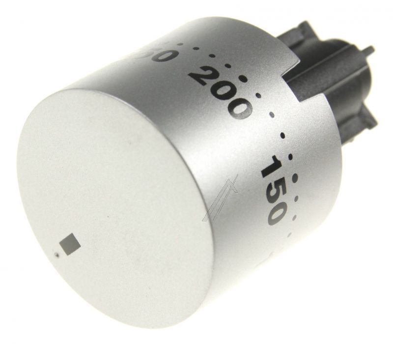 ELECTROLUX / AEG Boutons de thermostat                                        3550505709