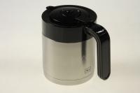 Melitta Thermos                                                      6518134