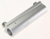 WHIRLPOOL/INDESIT Scharnieren                                                  482000087780