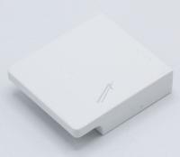 HISENSE/GORENJE Schijfhouders                                                563676