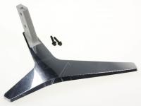 TP VISION Tv-standaard                                                 X37T8233013CKDL0GT