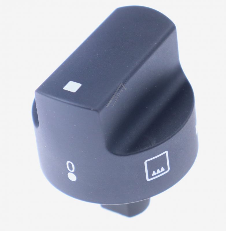 Bertazzoni Thermostaatknop                                              4010563
