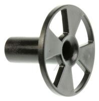 Saeco Meenemer/koppelstuk                                          996530073711