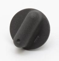 GROUPE SEB Knöpfe/ knopf/ taste                                         SS1600007286