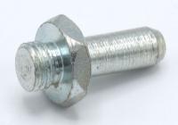 ELECTROLUX / AEG Stift                                                        2210036170
