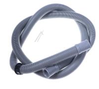 Teka Afvoerslang                                                  81782811