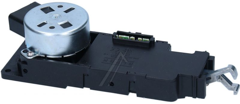 ELECTROLUX / AEG Deurslot                                                     3572386021