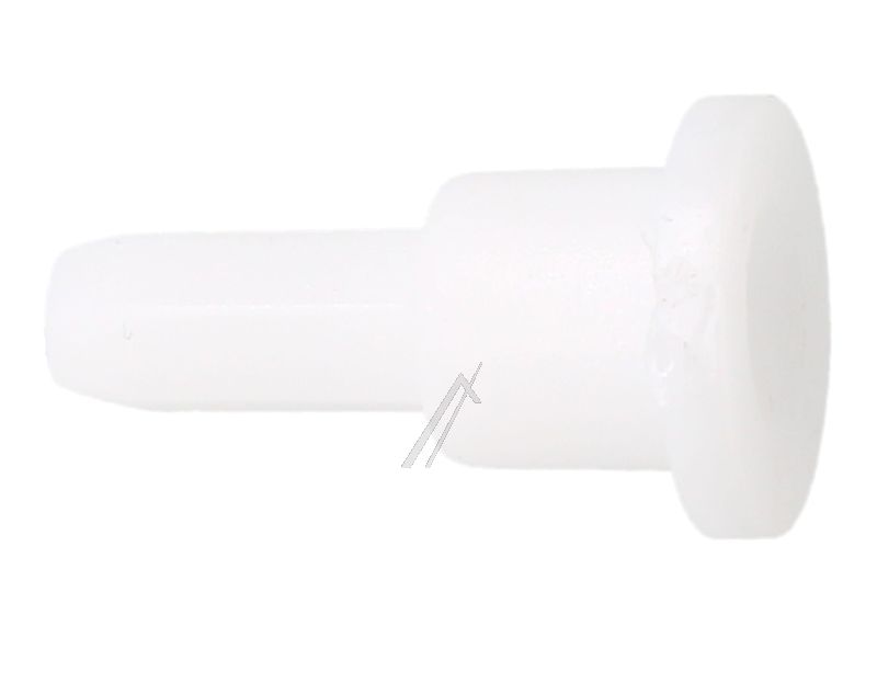 HISENSE/GORENJE Supports de moteur                                           HK1950202