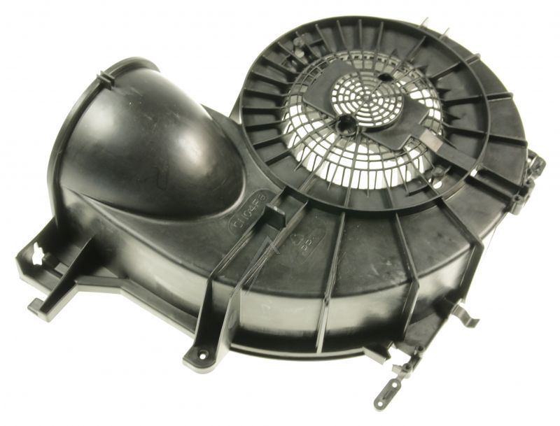 HISENSE/GORENJE Ventilatorbehuizing                                          510191
