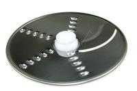DeLonghi Rasp                                                         KW698601