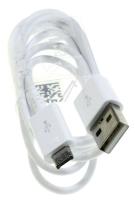 Samsung Datakabel-gsm                                                GH3901801B