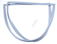 Midea Afdichtrubber koelkast                                       12131000016979