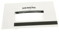 Boschsiemens Greep / hendel                                               12006057