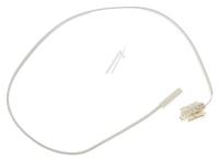 Midea Sondes de temperature                                        11201007000782